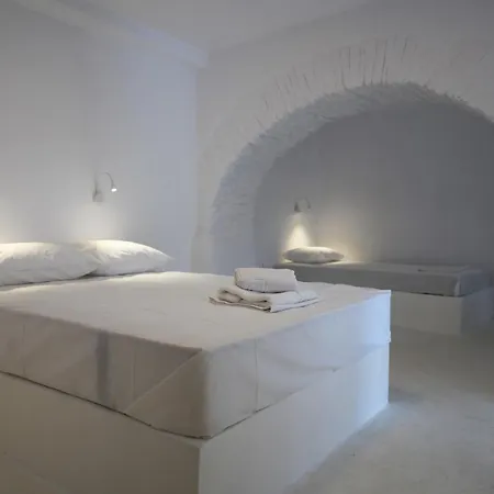 Fully Renovated In The Heart Of Ioulida On The Island Of Kea Apartmán *