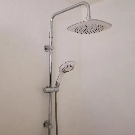 Fully Renovated In The Heart Of Ioulida On The Island Of Kea * Ioulis