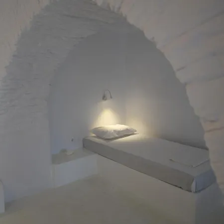 Fully Renovated In The Heart Of Ioulida On The Island Of Kea Ioulis