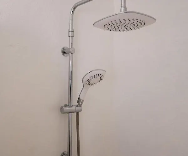 Fully Renovated In The Heart Of Ioulida On The Island Of Kea * Ioulis